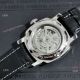 Panerai Radiomir Limited Edition PAM00399 Watch New Replica (2)_th.jpg